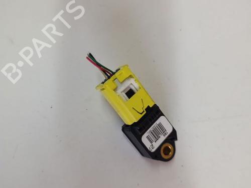 Elektronisk sensor Elektronisk sensor 38430640 38430640