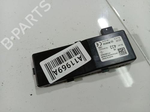 Electronic module CHEVROLET CRUZE Hatchback (J305) 2.0 CDI | BP40243056M83 - Image 2