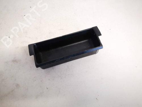 Used Ashtray Ashtray VW PASSAT B5 Variant (3B5) 1.9 TDI (115 hp) 35293637 35293637