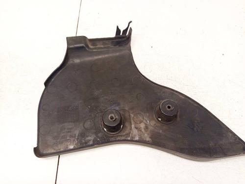 Boot lining SKODA SUPERB I (3U4) 1.9 TDI | BP34752892I3 - Image 2