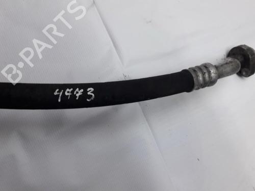 AC pipe VW PASSAT B6 (3C2) 2.0 TDI | BP33512833M126 - Image 2