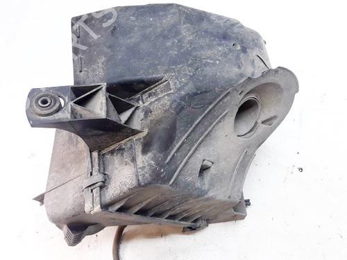 Used Air filter box Air filter box AUDI A6 C5 (4B2, 4B4) 2.5 TDI (180 hp) 35858062 35858062