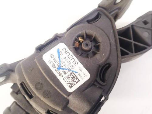 Pedal SUZUKI SX4 S-Cross (JY) 1.6 (AKK 416) | BP35070605I4 - Image 2