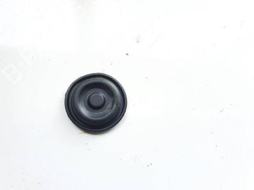 Used Other Other 37708756 37708756