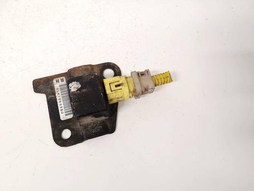 Used Electronic module Electronic module PEUGEOT BOXER Van 2.2 HDi 150 (150 hp) 32945941 32945941