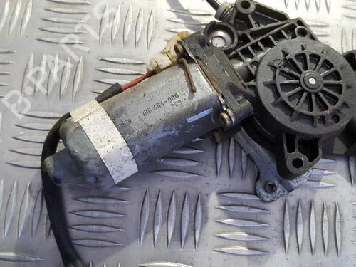 Used Left rear window motor Left rear window motor 35671444 35671444