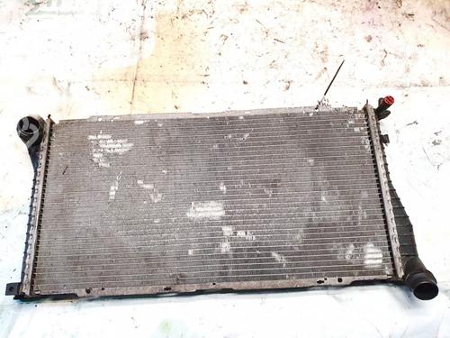 Used Water radiator Water radiator 35470841 35470841