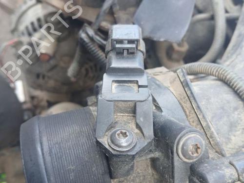 Electronic module VOLVO V50 (545) 2.0 D | BP38299636M83 - Image 4