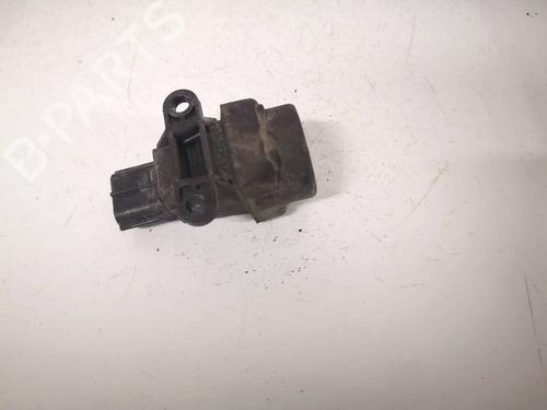 Electronic module AUDI A6 C5 (4B2, 4B4) 2.5 TDI | BP36825632M83 - Image 3
