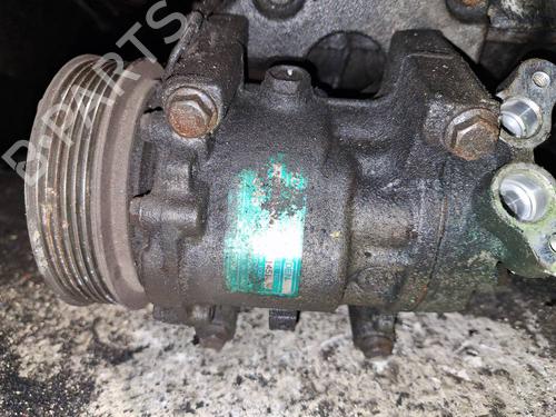 Used AC compressor AC compressor 35191815 35191815