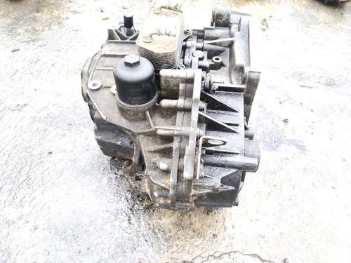 Gearbox VW GOLF PLUS V (5M1, 521) 1.9 TDI | BP40242328M3 - Image 2