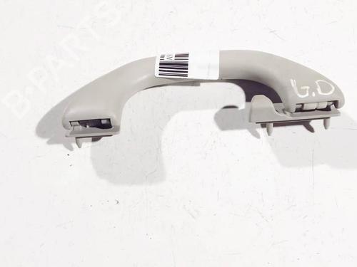Used Interior roof handle Interior roof handle 35140773 35140773