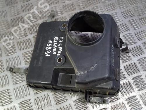 Used Other Other MITSUBISHI SPACE RUNNER MPV (N1_W, N2_W) 1.8 (N11W) (122 hp) 33495231 33495231