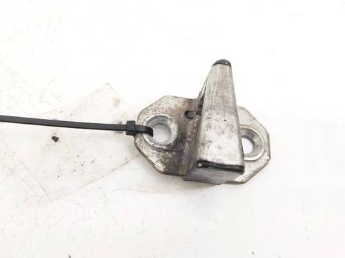 Used Support Support MERCEDES-BENZ M-CLASS (W163) ML 320 (163.154) (218 hp) 32953385 32953385