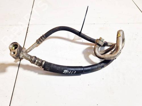 Used AC pipe AC pipe VW GOLF II (19E, 1G1) 1.6 D (54 hp) 32580392 32580392