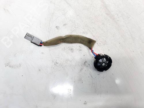 Used Speaker LAND ROVER RANGE ROVER EVOQUE (L551) 1.5 P300e Hybrid 4x4 (309 hp) 32611022