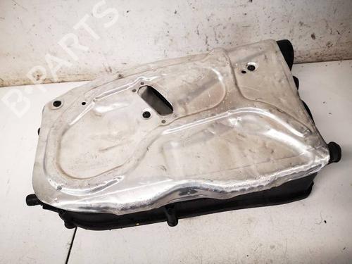 Air filter box MERCEDES-BENZ E-CLASS (W212) E 250 CDI / BlueTEC 4-matic (212.082, 212.097) | BP37708797M87 - Image 2