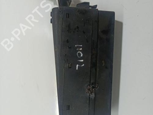 Used Fuse box Fuse box OPEL VECTRA C (Z02) 2.2 DTI 16V (F69) (125 hp) 32540540 32540540