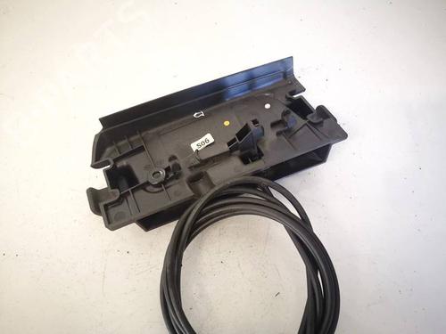 Switch VW PASSAT B7 (362) 1.4 TSI | BP34790522I30 - Image 2