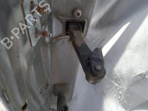 hingedoor-check-strap-bmw-1-convertible-e88-2007-2008-2009-2010-2011-2012-2013-35530035 main image