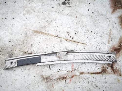 Step VW PASSAT B5.5 (3B3) 1.9 TDI | BP35210929C149 - Image 3