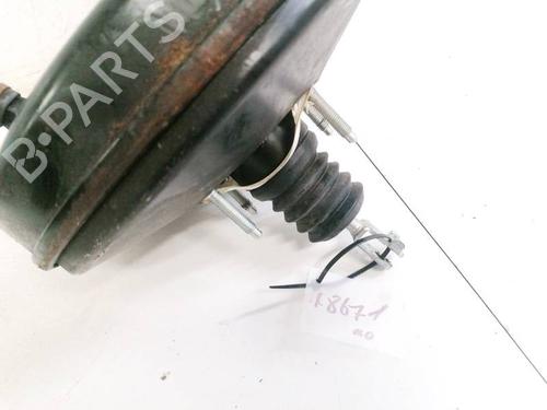 Servo brake HONDA CR-V III (RE_) 2.2 i-CTDi 4WD (RE6) | BP35345989M42 - Image 2