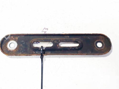 BP32577730C155 main image