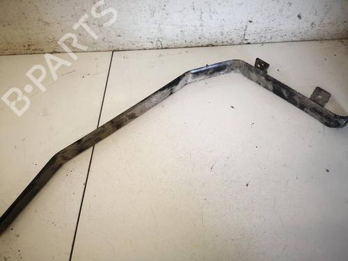 Soporte Soporte JAGUAR XF I (X250) 2.2 D (190 hp) 36545902 36545902