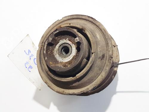 Used Engine mount Engine mount MERCEDES-BENZ E-CLASS (W210) E 220 D (210.004) (95 hp) 32877846 32877846