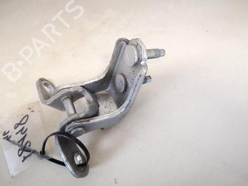 Hinge/Door check strap HONDA FR-V (BE) 1.7 (BE1) | BP32916838C146 - Image 3