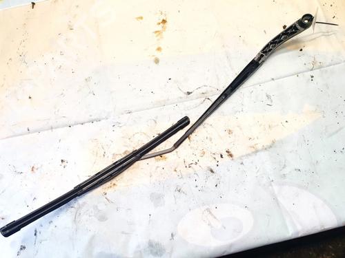 front-windshield-wiper-arm-opel-insignia-a-g09-2008-2009-2010-2011-2012-2013-2014-2015-2016-2017-32899503 main image