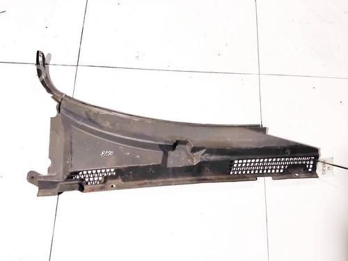 Used Scuttle panel Scuttle panel ALFA ROMEO 159 (939_) 1.9 JTDM 16V (939AXC1B, 939AXC12) (150 hp) 35204302 35204302
