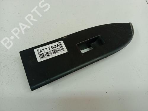 Used Switch Switch 38640493 38640493