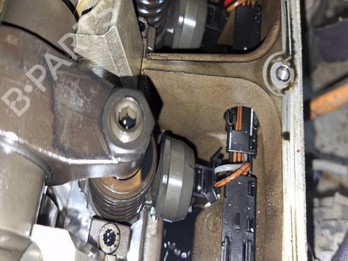 Used Injector Injector 38431927 38431927
