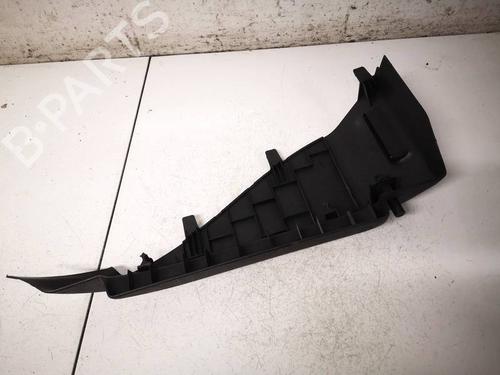 Boot lining OPEL ASTRA J (P10) 1.7 CDTI (68) | BP38503077I3 - Image 2