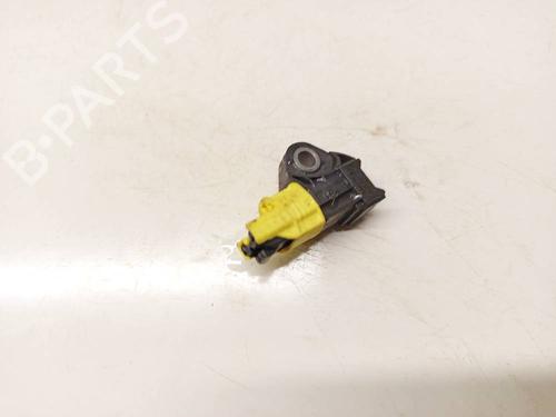 Used Electronic sensor Electronic sensor 38578253 38578253