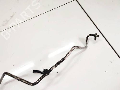 AC pipe FORD S-MAX (WA6) 1.8 TDCi | BP32572289M126  - Image 6