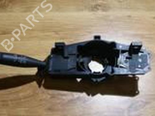 Used Warning switch Warning switch 35651001 35651001