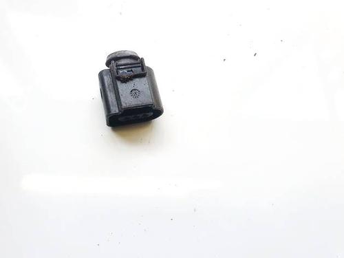 Used Electronic module Electronic module 35062272 35062272