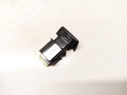 Warning switch HYUNDAI TUCSON (NX4E, NX4A) 1.6 T-GDi | BP38578296I22 - Image 3