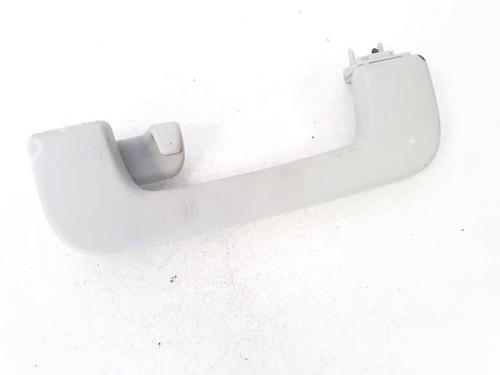 Interior roof handle AUDI A6 C6 (4F2) 2.4 | BP35376643I35 - Image 2