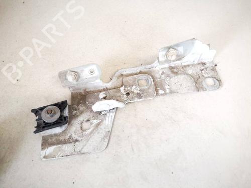 BP32952469C155 main image