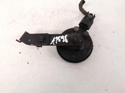 Horn HYUNDAI i30 (FD) 1.6 CRDi | BP35453504E13 - Image 2