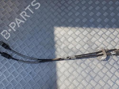 Used Cable Cable 35683990 35683990