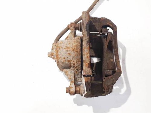 Left front brake caliper HYUNDAI i30 (FD) 1.6 CRDi | BP35331459M105 - Image 3