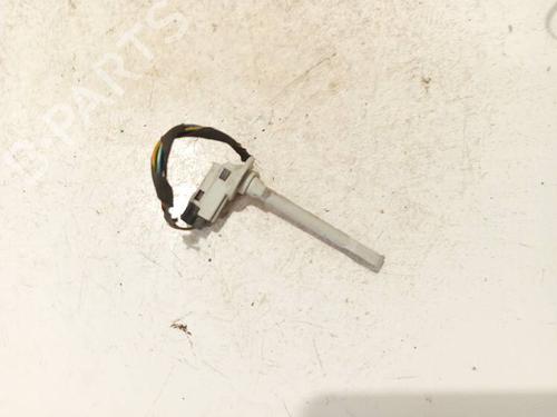 Used Electronic module Electronic module VOLVO V50 (545) 2.0 D (136 hp) 34962154 34962154