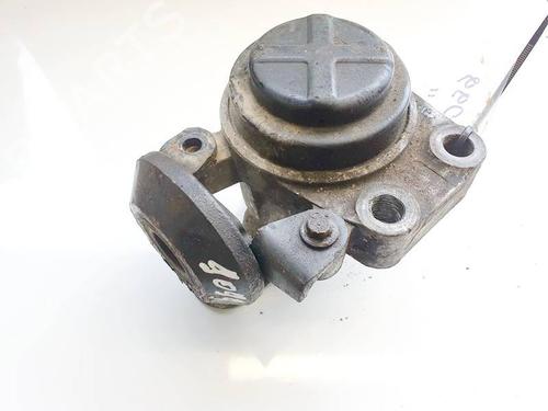 Engine mount FORD MONDEO III (B5Y) 2.0 DI | BP32941498M89 - Image 2