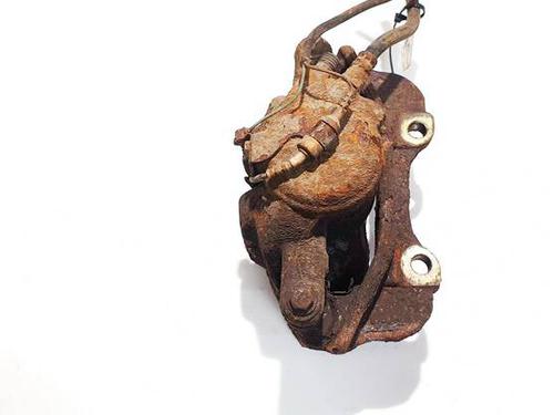 Right front brake caliper CITROËN C8 (EA_, EB_) 2.2 HDi | BP35324911M104 - Image 2