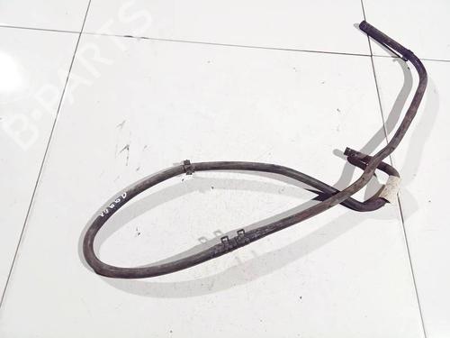 Used Pipe Pipe FORD MONDEO III (B5Y) 1.8 16V (110 hp) 32606685 32606685