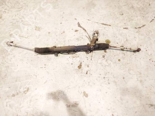 Used Steering column Steering column FORD TRANSIT Van (FA_ _) 2.2 TDCi (85 hp) 35086715 35086715
